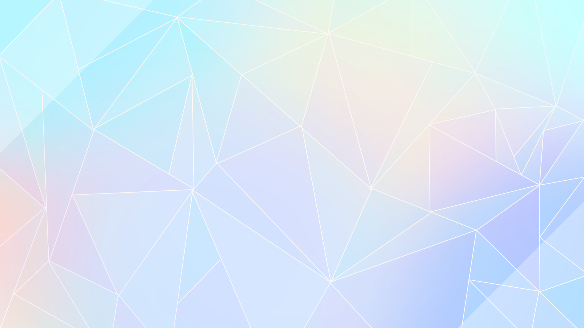 【仮面ライダー電王 感想レビュー】第1〜24話の見どころと魅力を特撮ファンが語る