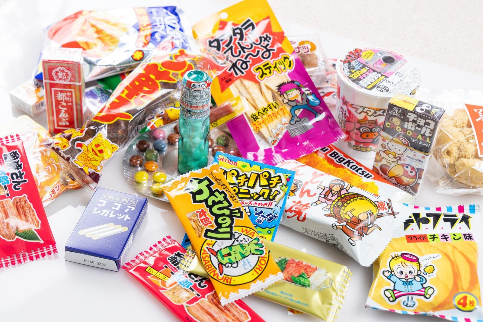 仮面ライダーガヴ1話「おカシな仮面ライダー！？」ネタバレ感想と考察