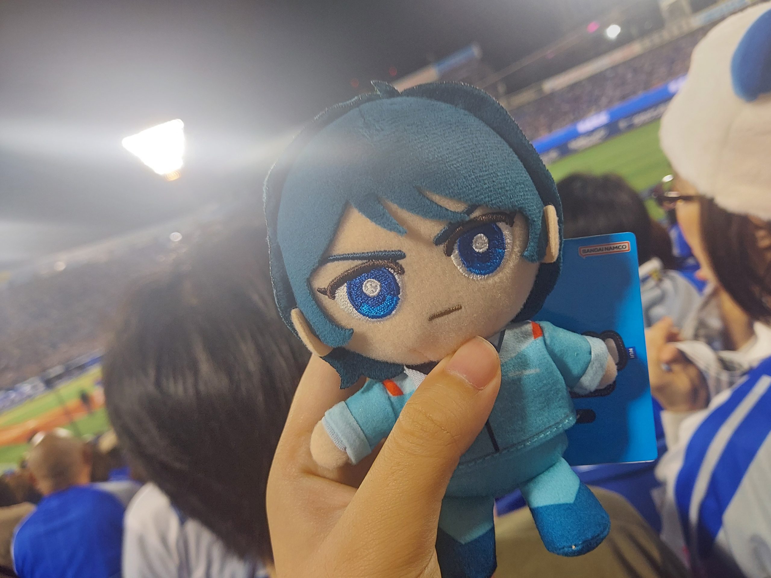 カミーユ Zガンダム40周年 おめでとうございます🎊 本日最後の投稿は、 『新宿